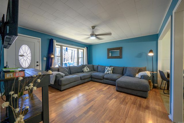 1775 Sun Valley Drive, Batesville, AR 72501