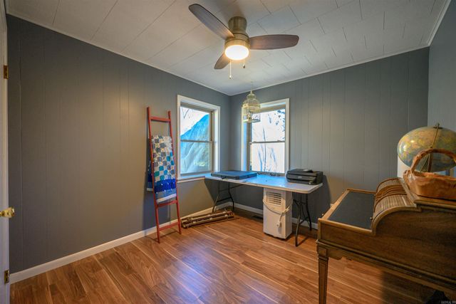 1775 Sun Valley Drive, Batesville, AR 72501