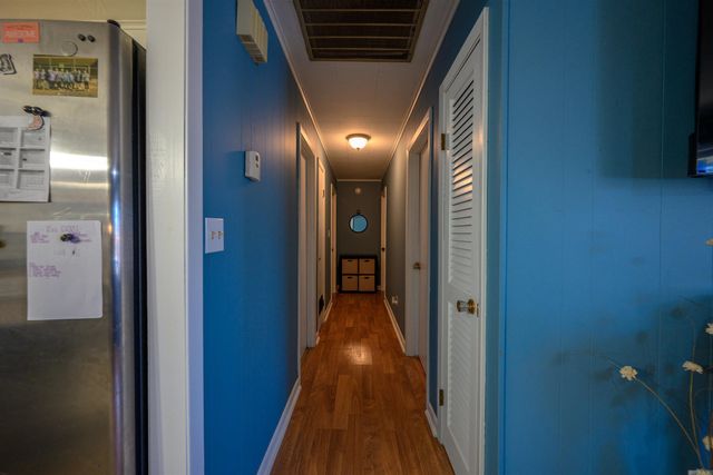 1775 Sun Valley Drive, Batesville, AR 72501