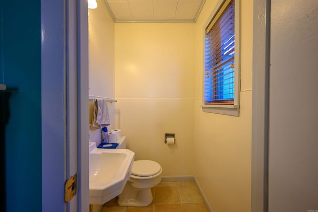 1775 Sun Valley Drive, Batesville, AR 72501