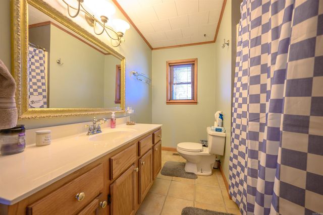 1775 Sun Valley Drive, Batesville, AR 72501