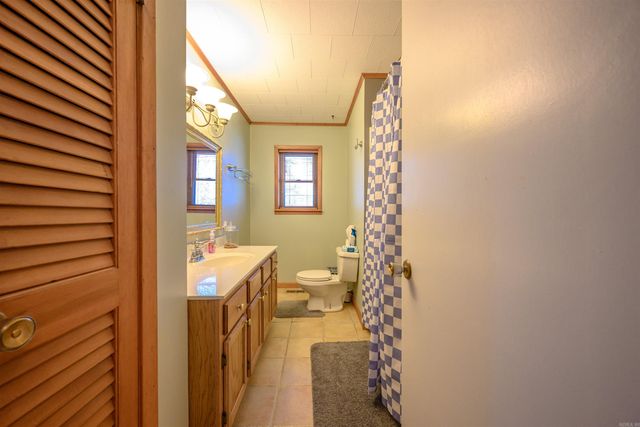 1775 Sun Valley Drive, Batesville, AR 72501