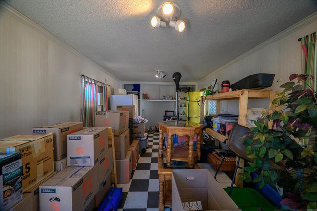 1775 Sun Valley Drive, Batesville, AR 72501