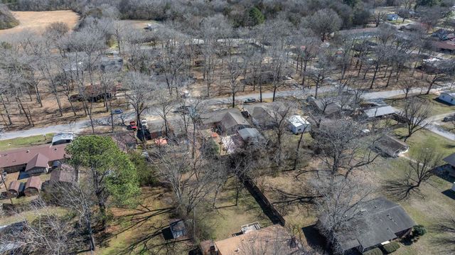 1775 Sun Valley Drive, Batesville, AR 72501