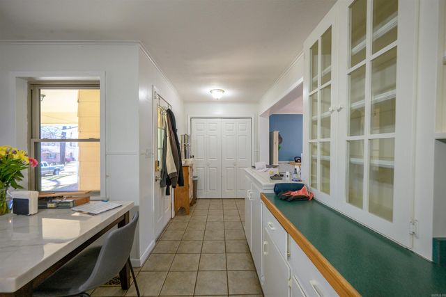 1775 Sun Valley Drive, Batesville, AR 72501