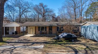 1775 Sun Valley Drive, Batesville, AR 72501