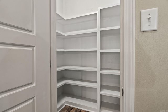 1804 Maple Ridge, Benton, AR 72019