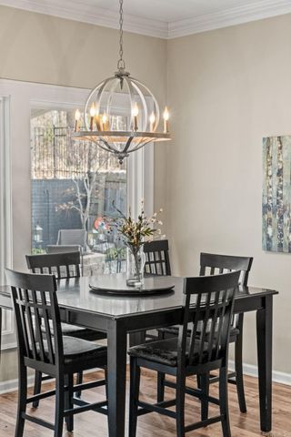 1804 Maple Ridge, Benton, AR 72019