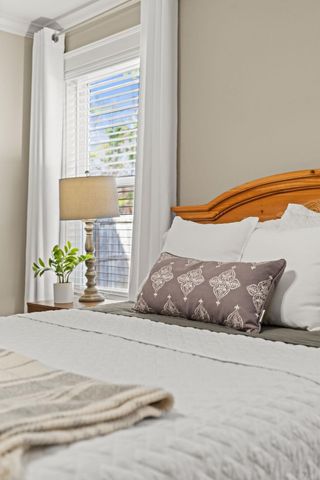 1804 Maple Ridge, Benton, AR 72019