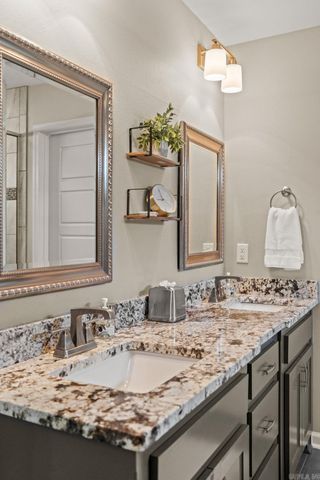 1804 Maple Ridge, Benton, AR 72019