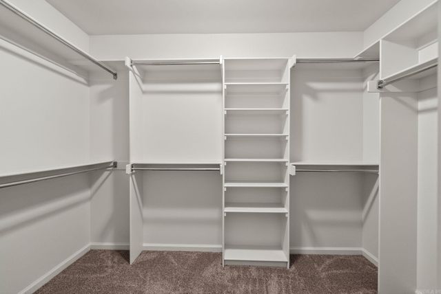 1804 Maple Ridge, Benton, AR 72019