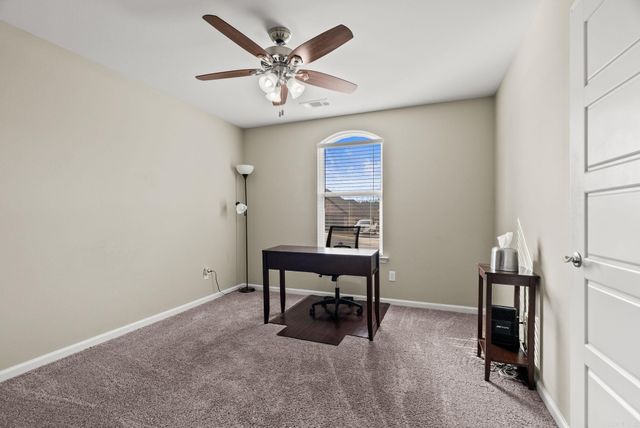 1804 Maple Ridge, Benton, AR 72019