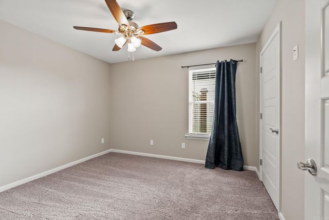 1804 Maple Ridge, Benton, AR 72019