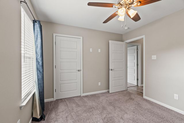 1804 Maple Ridge, Benton, AR 72019