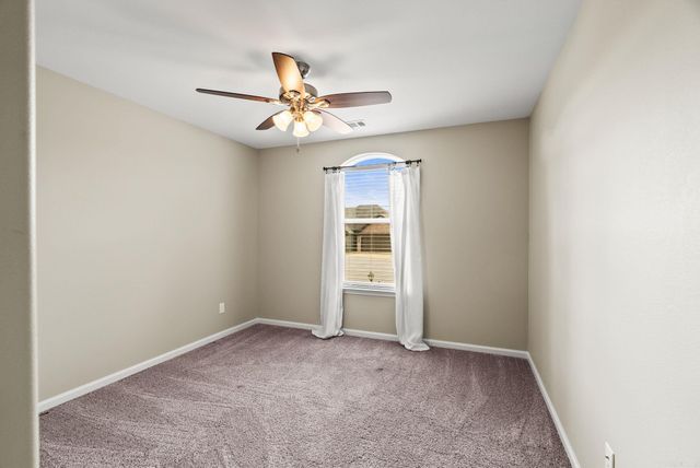 1804 Maple Ridge, Benton, AR 72019