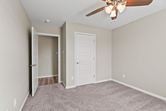 1804 Maple Ridge, Benton, AR 72019