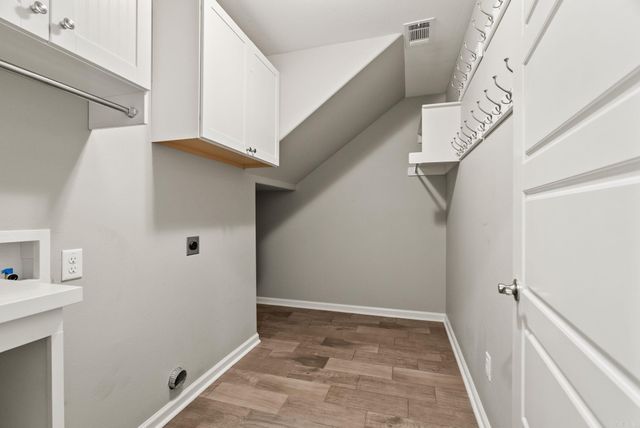 1804 Maple Ridge, Benton, AR 72019