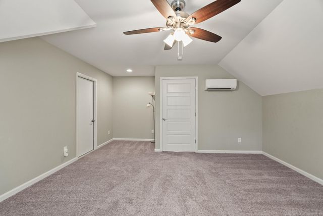 1804 Maple Ridge, Benton, AR 72019