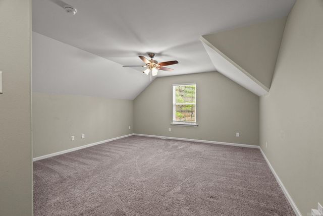 1804 Maple Ridge, Benton, AR 72019