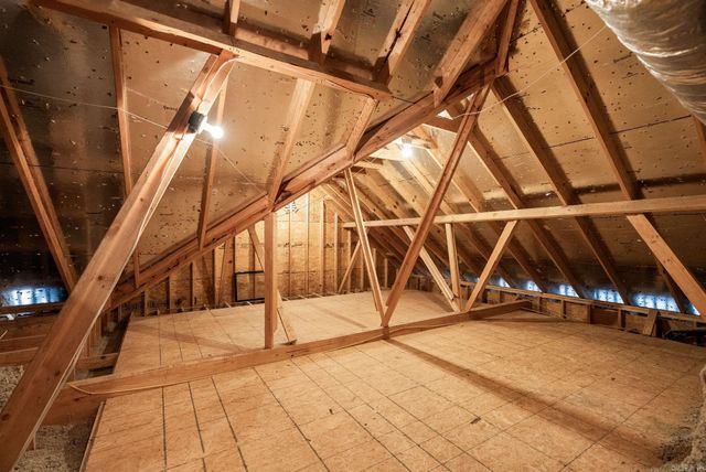 1804 Maple Ridge, Benton, AR 72019