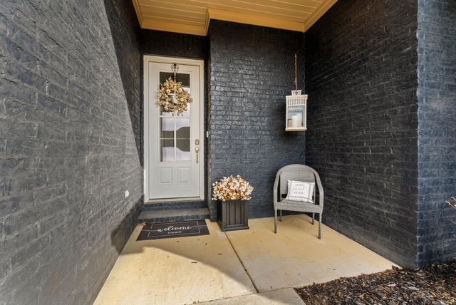 1804 Maple Ridge, Benton, AR 72019