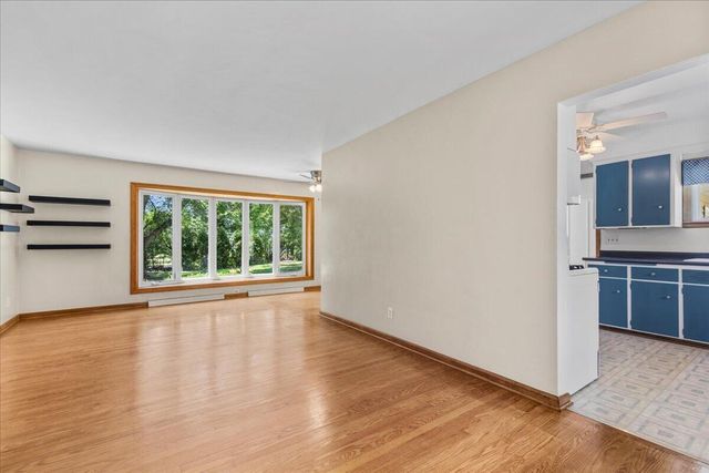 W174N9787 Wendy LANE, Germantown, WI 53022