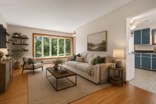 W174N9787 Wendy LANE, Germantown, WI 53022