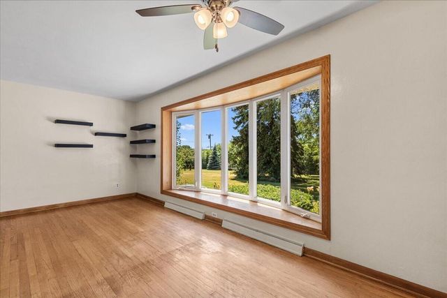 W174N9787 Wendy LANE, Germantown, WI 53022