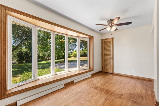 W174N9787 Wendy LANE, Germantown, WI 53022