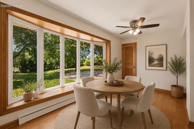 W174N9787 Wendy LANE, Germantown, WI 53022