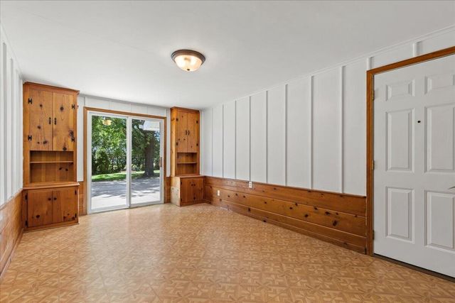 W174N9787 Wendy LANE, Germantown, WI 53022