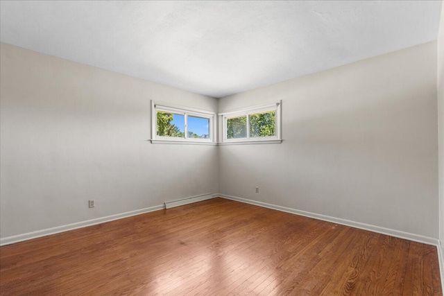 W174N9787 Wendy LANE, Germantown, WI 53022