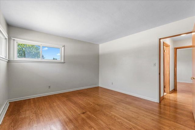 W174N9787 Wendy LANE, Germantown, WI 53022
