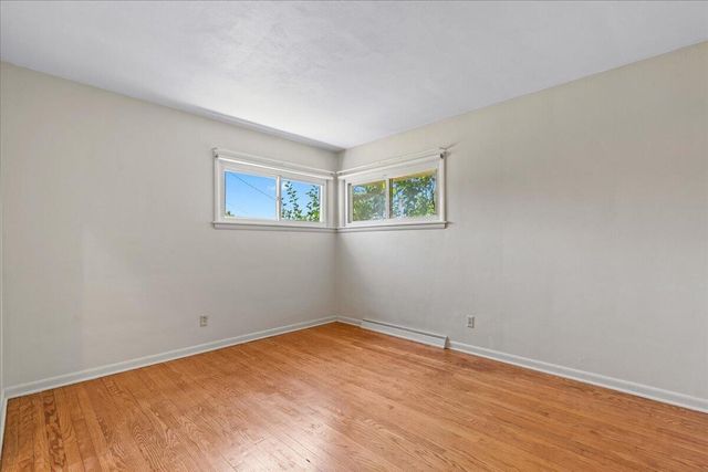 W174N9787 Wendy LANE, Germantown, WI 53022
