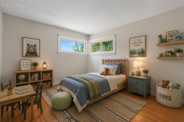 W174N9787 Wendy LANE, Germantown, WI 53022