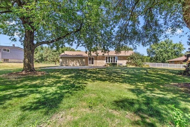 W174N9787 Wendy LANE, Germantown, WI 53022