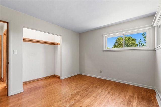 W174N9787 Wendy LANE, Germantown, WI 53022