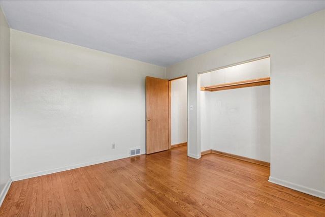 W174N9787 Wendy LANE, Germantown, WI 53022