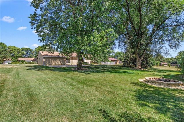 W174N9787 Wendy LANE, Germantown, WI 53022