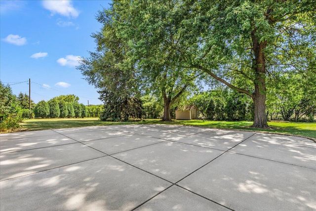 W174N9787 Wendy LANE, Germantown, WI 53022