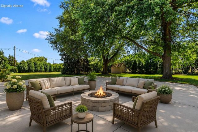 W174N9787 Wendy LANE, Germantown, WI 53022
