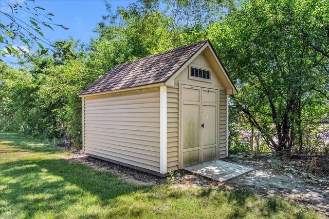 W174N9787 Wendy LANE, Germantown, WI 53022