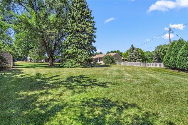 W174N9787 Wendy LANE, Germantown, WI 53022
