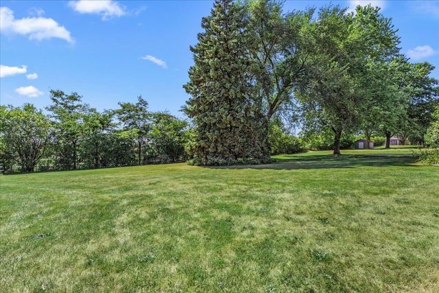 W174N9787 Wendy LANE, Germantown, WI 53022
