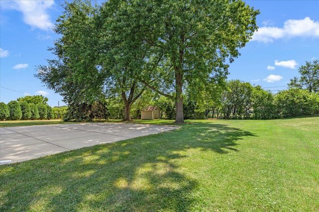 W174N9787 Wendy LANE, Germantown, WI 53022