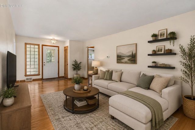W174N9787 Wendy LANE, Germantown, WI 53022