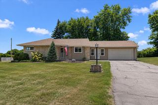 W174N9787 Wendy LANE, Germantown, WI 53022