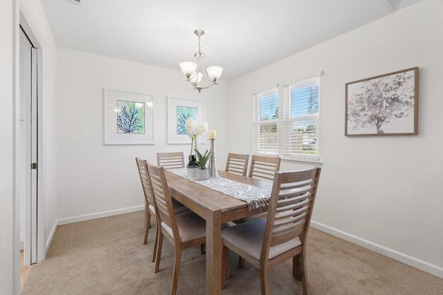 1333 Stonebridge Way, Roseville, CA 95661