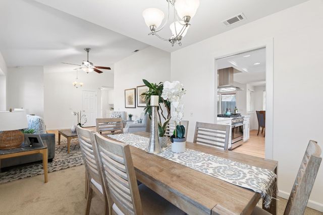 1333 Stonebridge Way, Roseville, CA 95661