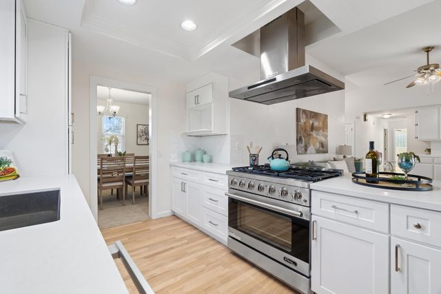 1333 Stonebridge Way, Roseville, CA 95661